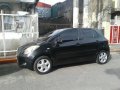 Toyota Yaris 2007 for sale -2