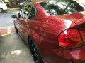 Bmw 320D automatic diesel 2013 for sale -4