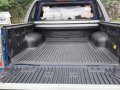 Ford Ranger Trekker 2011 for sale -6