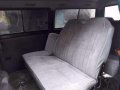 Mitsubishi L300 1996 for sale-8