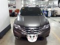 Honda City 2014 for sale -0