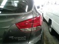 Hyundai Tucson 2012 for sale -5