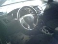 Hyundai Tucson 2010 AT White SUV For Sale -8