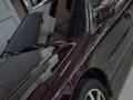 1998 Honda Accord VTi Manual for sale -2