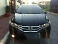 HONDA CITY 1.5 E 2012 for sale -0