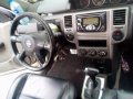 Nissan X-Trail 2010 for sale -3