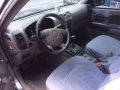 Super Fresh 2005 Isuzu Dmax LS AT For Sale-4