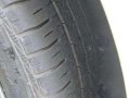 Hyundai Accent 2009 - CRDi Diesel for sale -3