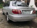 Nissan exalta 2004 for sale-1