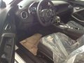 Brand new 2017 Chevrolet Camaro LT for sale -0