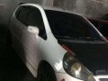 2005 Honda Jazz for sale - Asialink Preowned Cars-4