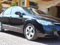 Casa Maintained Honda Civic FD 2007 AT For Sale-4