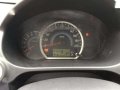 Mitsubishi Mirage G4 2014 for sale-1