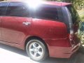 Mitsubishi Grandis 2007 for sale-5