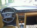 Mercedes-Benz 260E 1989 for sale -5