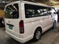 Toyota Hiace 2013 for sale-4