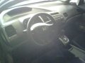 Honda Civic 2006 for sale -7