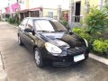 Hyundai Accent Crdi 2009 MT Diesel for sale -0