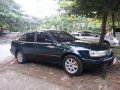 For sale 99 mdl Toyota Corolla lovelife automatic-1