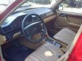 Mercedes-Benz 260E 1989 for sale -7