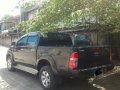 Toyota Hilux 2010 for sale -2