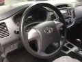 Well Maintained Toyota Innova 2014 AT For Sale-1