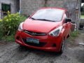 For sale Hyundai Eon 2013 model -3