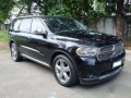 Very Fresh 2011 Dodge Durango Citadel 3.6L V6 For Sale-2