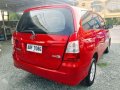 Superb Condition 2015 Toyota Innova E AT Diesel For Sale-3