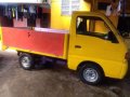 2009 Suzuki multicab for sale-5