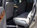 Toyota Innova 2012 for sale -4