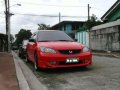Very Fresh In And Out 2005 Honda Civic VTI MT For Sale-2