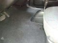 All Power 1998 Hyundai Starex AT For Sale-3