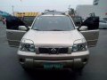 Nissan X-Trail 2010 for sale -0