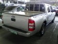 Ford Ranger 2007 for sale -3