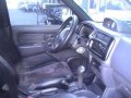 All Stock Mitsubishi Strada L200 4x4 For Sale-10