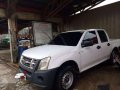 2012 Isuzu Dmax 4x2 LT for sale -1