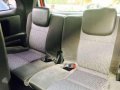 Superb Condition 2015 Toyota Innova E AT Diesel For Sale-4