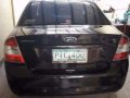Ford Focus 2011 model for sale -1
