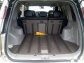 2010 Nissan X-Trail Automatic for sale-4
