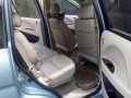 Top Of The Line Mitsubishi Fuzion Gls Sport 2008 For Sale-6