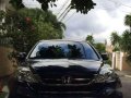 2010 Honda CRV fresh for sale -2