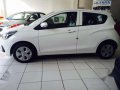 2017 Chevrolet Spark brand new for sale -0