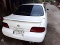 Nissan Altima for sale-0