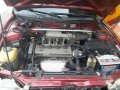 For sale Toyota Corolla LX limited 1995-1