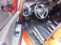Fresh In And Out 2013 Honda Jazz 1.5 AT For Sale-6