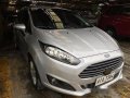 Ford Fiesta 2014 for sale -0