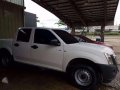 2012 Isuzu Dmax 4x2 LT for sale -0