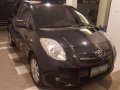 Toyota Yaris 2007 1.5G Automatic Transmission for sale -3