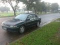 For sale Mitsubishi Lancer 1996 glxi-1